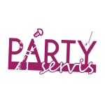 logo-party-servis-velky-krtis-jedlokrtis-sk