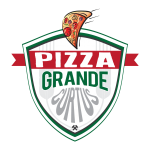 logo-pizza-grande-kurtus-velky-krtis-jedlokrtis-sk